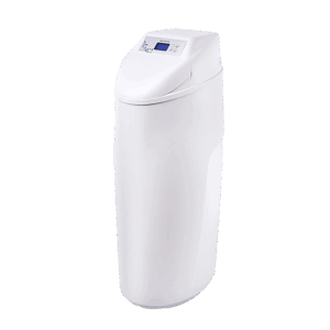 Kiniskas vandens filtras